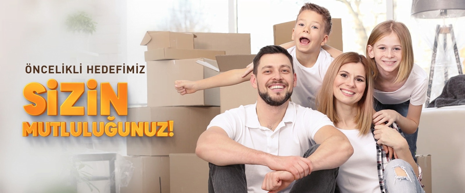 Yazlık Şehirlerarası Nakliyat