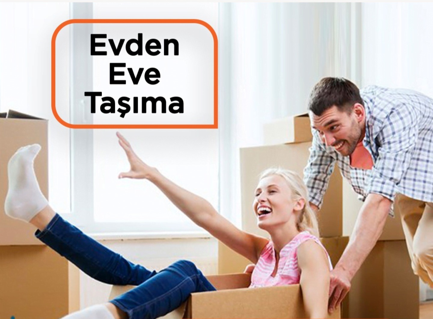 Sakarya Yazlık Evden Eve Nakliyat Fiyatları